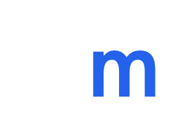 AI Marketing Agency Logo